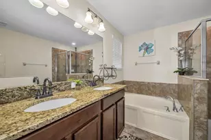 1921 Hawks View Dr, Ruskin, FL 33570 - Photo 26