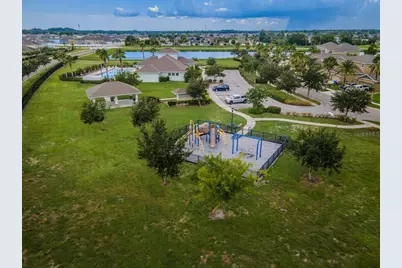 1921 Hawks View Drive, Ruskin, FL 33570 - Photo 70