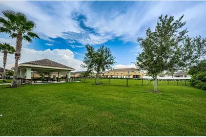 1921 Hawks View Drive, Ruskin, FL 33570 - Photo 54