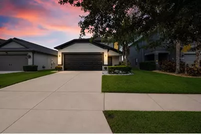 1921 Hawks View Drive, Ruskin, FL 33570 - Photo 1