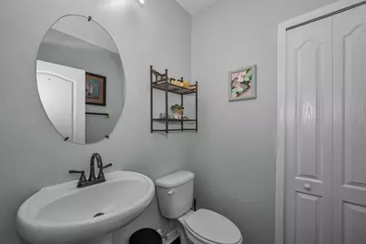 1921 Hawks View Drive, Ruskin, FL 33570 - Photo 32