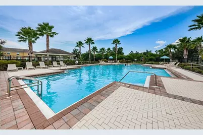 1921 Hawks View Drive, Ruskin, FL 33570 - Photo 50