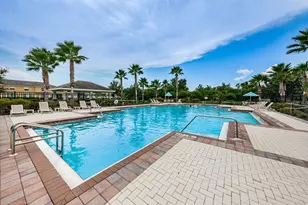 1921 Hawks View Dr, Ruskin, FL 33570 - Photo 50
