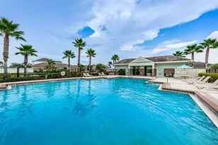 1921 Hawks View Dr, Ruskin, FL 33570 - Photo 52