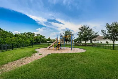 1921 Hawks View Drive, Ruskin, FL 33570 - Photo 58