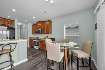 1921 Hawks View Drive, Ruskin, FL 33570 - Photo 20