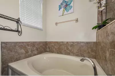 1921 Hawks View Drive, Ruskin, FL 33570 - Photo 28