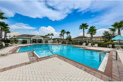 1921 Hawks View Drive, Ruskin, FL 33570 - Photo 52