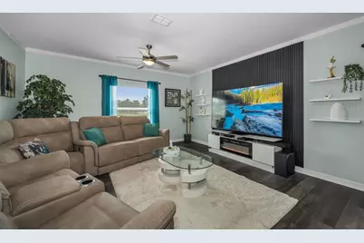 1921 Hawks View Drive, Ruskin, FL 33570 - Photo 8