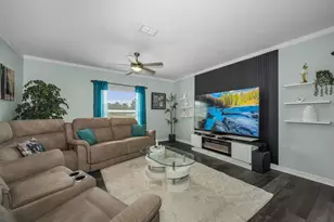 1921 Hawks View Dr, Ruskin, FL 33570 - Photo 8