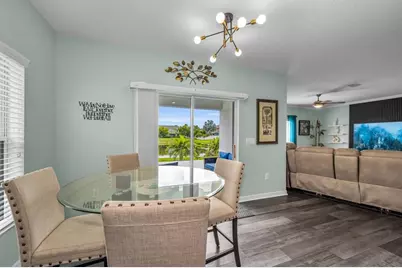 1921 Hawks View Drive, Ruskin, FL 33570 - Photo 12