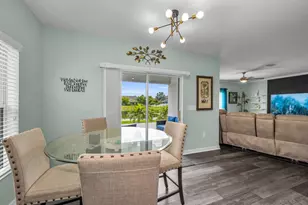 1921 Hawks View Dr, Ruskin, FL 33570 - Photo 12