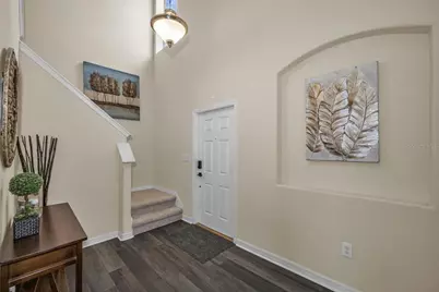 1921 Hawks View Drive, Ruskin, FL 33570 - Photo 6