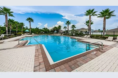 1921 Hawks View Drive, Ruskin, FL 33570 - Photo 50