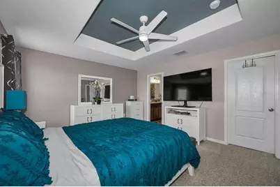 1921 Hawks View Drive, Ruskin, FL 33570 - Photo 24