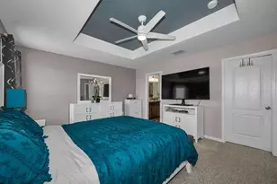 1921 Hawks View Dr, Ruskin, FL 33570 - Photo 24