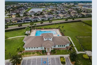 1921 Hawks View Drive, Ruskin, FL 33570 - Photo 72