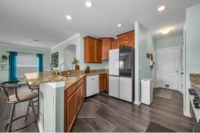 1921 Hawks View Drive, Ruskin, FL 33570 - Photo 14