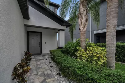 1921 Hawks View Drive, Ruskin, FL 33570 - Photo 4