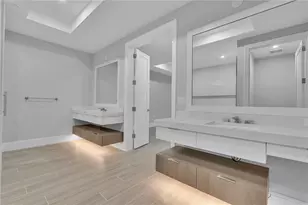 70 Avenida Veneccia, Sarasota, FL 34242 - Photo 22