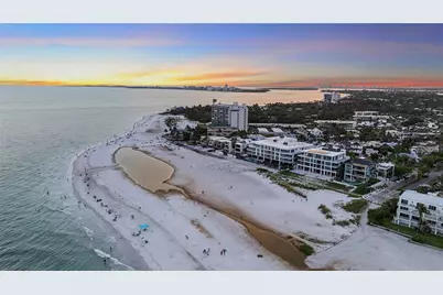 70 Avenida Veneccia #304, Sarasota, FL 34242 - Photo 28