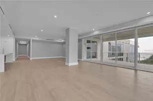 70 Avenida Veneccia, Sarasota, FL 34242 - Photo 12