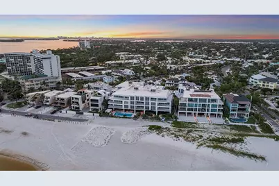 70 Avenida Veneccia #304, Sarasota, FL 34242 - Photo 30