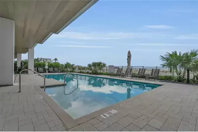 70 Avenida Veneccia #304, Sarasota, FL 34242 - Photo 36