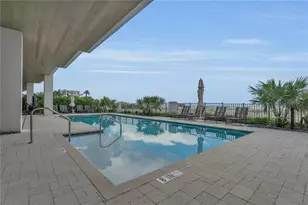 70 Avenida Veneccia, Sarasota, FL 34242 - Photo 36