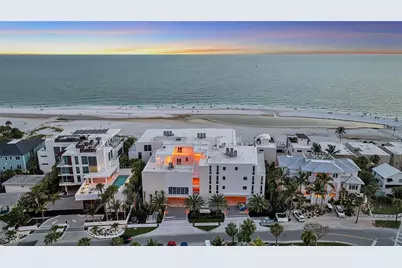 70 Avenida Veneccia #304, Sarasota, FL 34242 - Photo 34