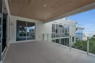 70 Avenida Veneccia, Sarasota, FL 34242 - Photo 26