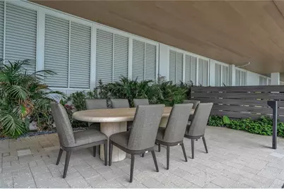 70 Avenida Veneccia #304, Sarasota, FL 34242 - Photo 44