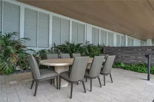 70 Avenida Veneccia, Sarasota, FL 34242 - Photo 44