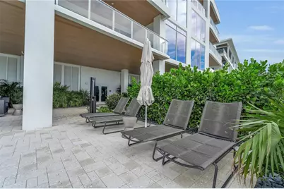70 Avenida Veneccia #304, Sarasota, FL 34242 - Photo 38