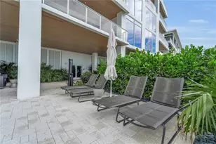 70 Avenida Veneccia, Sarasota, FL 34242 - Photo 38