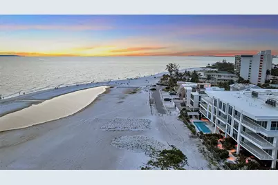 70 Avenida Veneccia #304, Sarasota, FL 34242 - Photo 32