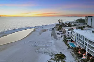 70 Avenida Veneccia, Sarasota, FL 34242 - Photo 32