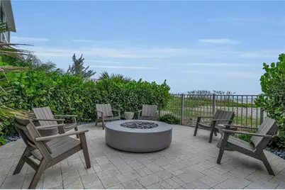 70 Avenida Veneccia #304, Sarasota, FL 34242 - Photo 40
