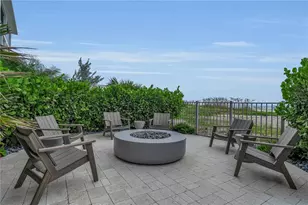 70 Avenida Veneccia, Sarasota, FL 34242 - Photo 40