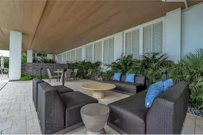 70 Avenida Veneccia #304, Sarasota, FL 34242 - Photo 42