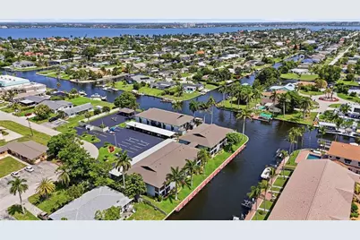 4928 Vincennes Street #C5, Cape Coral, FL 33904 - Photo 36