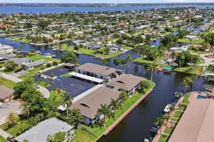 4928 Vincennes St, Cape Coral, FL 33904 - Photo 36