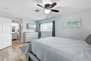 4928 Vincennes St, Cape Coral, FL 33904 - Photo 24