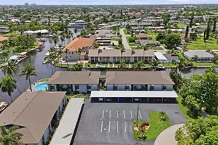 4928 Vincennes St, Cape Coral, FL 33904 - Photo 4