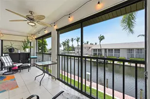4928 Vincennes St, Cape Coral, FL 33904 - Photo 32
