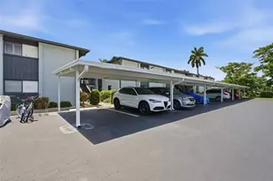 4928 Vincennes St, Cape Coral, FL 33904 - Photo 2