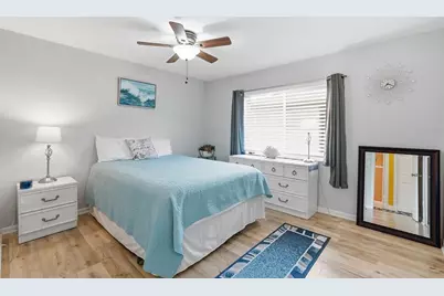 4928 Vincennes Street #C5, Cape Coral, FL 33904 - Photo 28