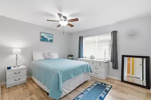 4928 Vincennes St, Cape Coral, FL 33904 - Photo 28