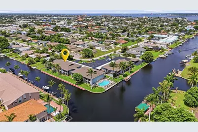 4928 Vincennes Street #C5, Cape Coral, FL 33904 - Photo 38