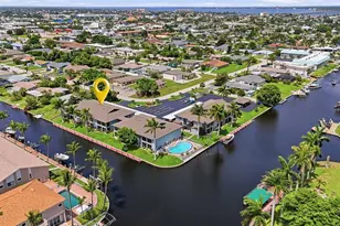 4928 Vincennes St, Cape Coral, FL 33904 - Photo 38